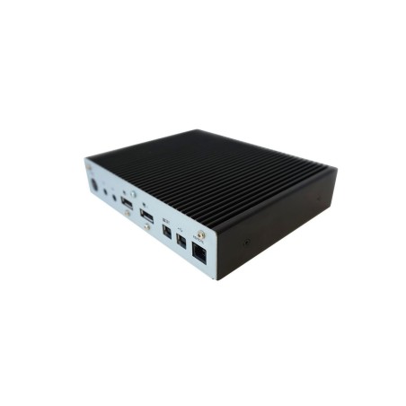 Adder link 4K Singel head DP